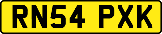 RN54PXK