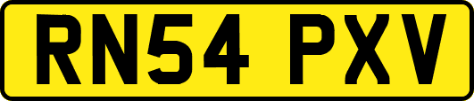 RN54PXV