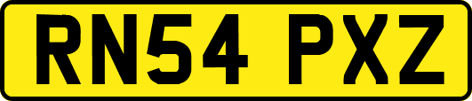 RN54PXZ