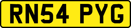 RN54PYG