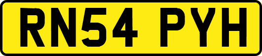 RN54PYH