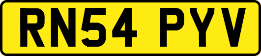 RN54PYV