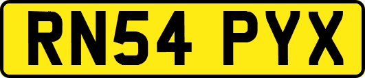 RN54PYX