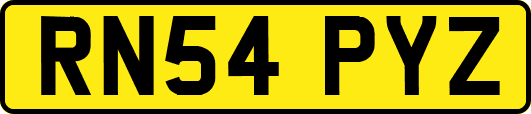 RN54PYZ