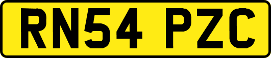 RN54PZC