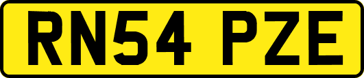 RN54PZE