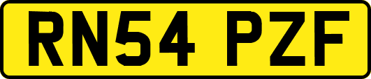 RN54PZF