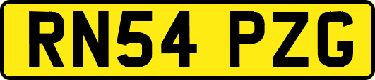 RN54PZG