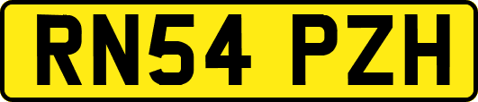 RN54PZH