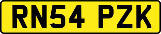 RN54PZK