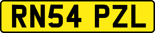 RN54PZL