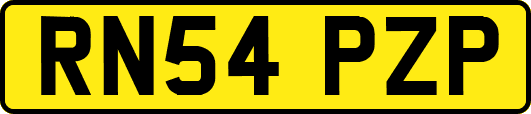 RN54PZP