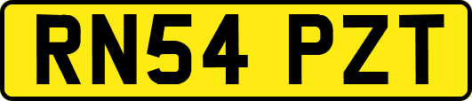 RN54PZT