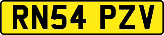 RN54PZV
