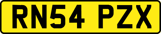 RN54PZX