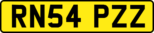 RN54PZZ