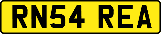 RN54REA