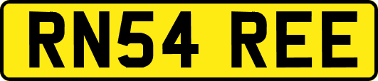 RN54REE