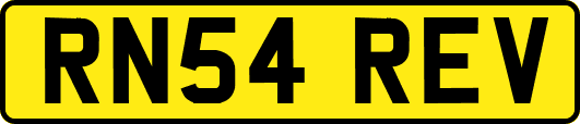 RN54REV