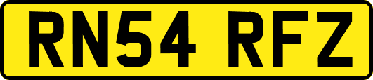 RN54RFZ