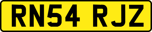 RN54RJZ