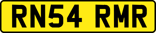 RN54RMR