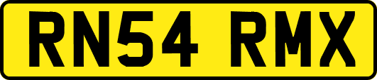 RN54RMX