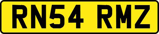 RN54RMZ