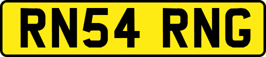 RN54RNG
