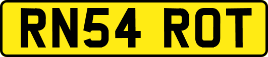 RN54ROT