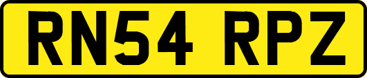RN54RPZ