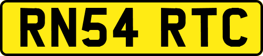 RN54RTC