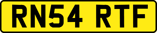 RN54RTF