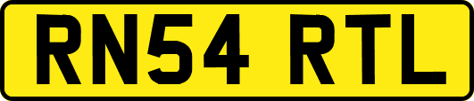 RN54RTL