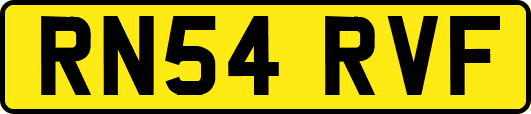 RN54RVF