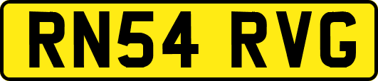 RN54RVG