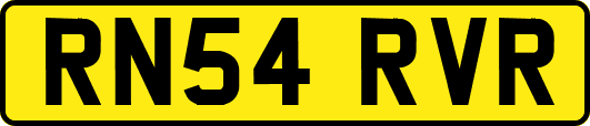 RN54RVR
