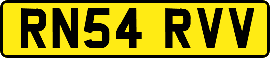 RN54RVV