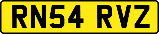RN54RVZ
