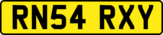 RN54RXY