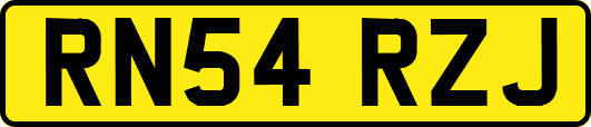 RN54RZJ