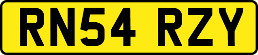 RN54RZY