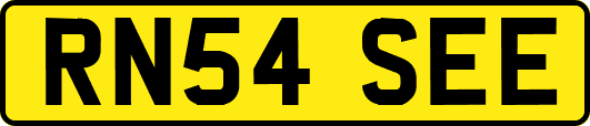 RN54SEE