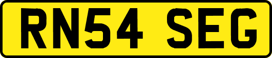 RN54SEG