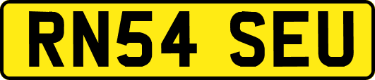 RN54SEU
