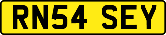 RN54SEY