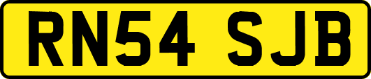 RN54SJB