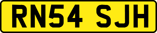 RN54SJH