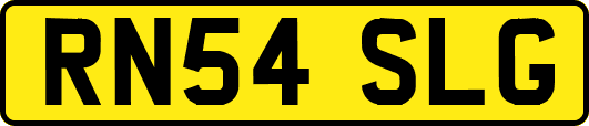 RN54SLG