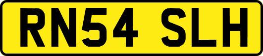 RN54SLH